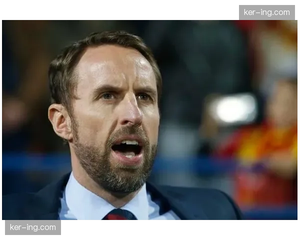 纽卡斯尔两回合9-3横扫晋级 队史首次闯入十六强