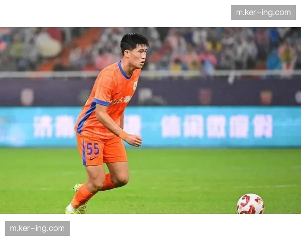 彭啸46次解围冠绝赛事 带刀后卫身价持续看涨