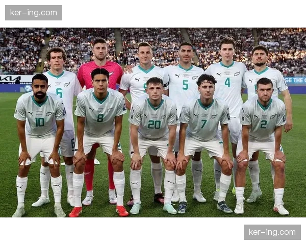 卡塔尔瑞士埃及新西兰 东道主遗产球队面临多线作战压力