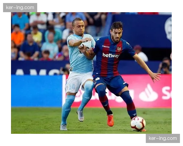 塞维利亚失球51个防守最差 莱万特主场失球最多